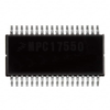 Motor Drivers, Controllers - MPC17550EV - Quarktwin Technology Ltd.