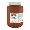 Henkel Loctite DRI 517™ Acrylic Sealant Brown 10 L Bottle -- 231500