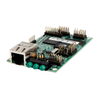 Single Board Computers (SBCs) - 528-1018-ND - DigiKey