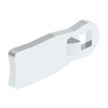 Cams - RPC2543-ND - DigiKey