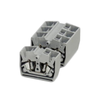 Specialized - 277-15454-ND - DigiKey