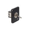 Toggle Switches - SC2880-ND - DigiKey