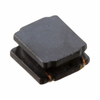 Fixed Inductors - 240-TYS3015220M-10DKR-ND - DigiKey