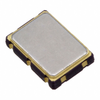 Oscillators - VG-4513CA204.8000M-GGCT3-ND - DigiKey