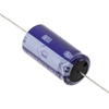 Aluminum Electrolytic Capacitors - 493-13381-ND - DigiKey