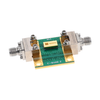 RF, RFID, Wireless Evaluation Boards - 1761-DEB-B055NC5S-ND - DigiKey
