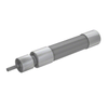 Electrical, Specialty Fuses - BK/72B-DUMMY-ND - DigiKey