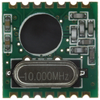 RF and Wireless - RF Transceiver Modules and Modems - ALPHA-TRX433S - Acme Chip Technology Co., Limited