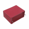 Film Capacitors - 1928-1593-ND - DigiKey