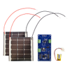 Evaluation and Demonstration Boards and Kits - 1996-DEV-BLE-NS-ND - DigiKey