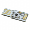 Evaluation and Demonstration Boards and Kits - 768-1291-ND - DigiKey