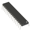 Integrated Circuits (ICs) - Interface - Controllers - ENC28J60-I/SP - Shenzhen Shengyu Electronics Technology Limited