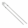 Sensors, Transducers - Optical Sensors - Phototransistors -- BPW16N - Image
