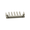 Rectangular Connector Accessories - 5008170505-ND - DigiKey