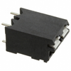 Wire to Board - 277-11636-1-ND - DigiKey