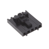 Rectangular Connector Housings - 2057-CDH-05-ND - DigiKey