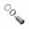 Coaxial Connector (RF) Assemblies - 1124-1367-ND - DigiKey
