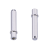 PC Pin, Single Post Connectors - 952-H2182-01-ND - DigiKey