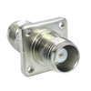 Coaxial Connector (RF) Adapters - 5328-SM5724A-ND - DigiKey