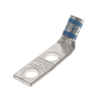 Lugs - 298-22331-ND - DigiKey