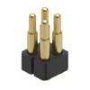Spring Loaded - ED10866-ND - DigiKey
