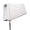 RF Antennas -- 1679-OSCAR20A/5M/SMAM/S/S/15-ND - Image