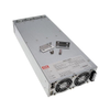 DC to AC (Power) Inverters -- 1866-ERG-5000-ND - Image