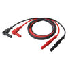 Banana, Meter Interface - CT3132-ND - DigiKey