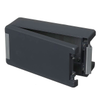 Boxes - 1757-00115234-ND - DigiKey