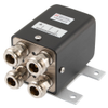 RF Switches - 5328-FMSW6439-ND - DigiKey
