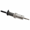 Specialized Tools - 277-12774-ND - DigiKey