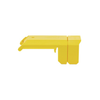 Accessories - 2946-884-7086-ND - DigiKey