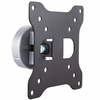 Accessories - 5214-ARMWALL-ND - DigiKey
