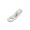 Standard Tinned Copper Eyelet 36461, 4 Ga., 1/4 Stud - 36461 - Waytek, Inc.