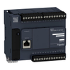 Programmable (PLC, PAC) - 4008-TM221C24U-ND - DigiKey