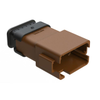Rectangular Connector Housings - AT04-12PD-SR2BR-ND - DigiKey