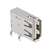 USB, DVI, HDMI Connector Assemblies - 1175-1006-ND - DigiKey