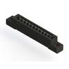 Edgeboard Connectors - 151-857-011-425-107-ND - DigiKey