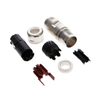 Circular Connector Housings - 2452-H52A008NN00420100000-ND - DigiKey