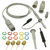 Oscilloscope Probes - CT3288RA-ND - DigiKey