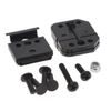 Crimp Heads, Die Sets - 2132-2379968-2-ND - DigiKey