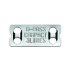 Markers - 544-80201-ND - DigiKey