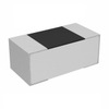 Ferrite Beads and Chips - BMB2A0750BN3-ND - DigiKey