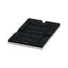 Accessories - 0803365-ND - DigiKey