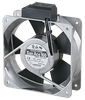 San Ace 160mm Square AC Fans -- 109-601 - Image
