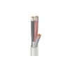 Multiple Conductor Cables - BEL6125-1000-ND - DigiKey