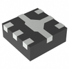RF Switches - 2129-NJG1816K75-TE1TR-ND - DigiKey
