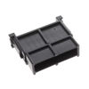 Heavy Duty Connector Inserts, Modules - 670-KN01L18PK-ND - DigiKey