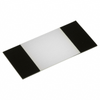 Display Bezels, Lenses - PRD180W-ND - DigiKey