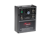 MNRK DC - MM21211A - Galco Industrial Electronics
